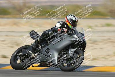 media/Mar-11-2023-SoCal Trackdays (Sat) [[bae20d96b2]]/Turn 4 (11am)/